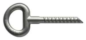 PETZL Bat' inox Anchor 14 mm