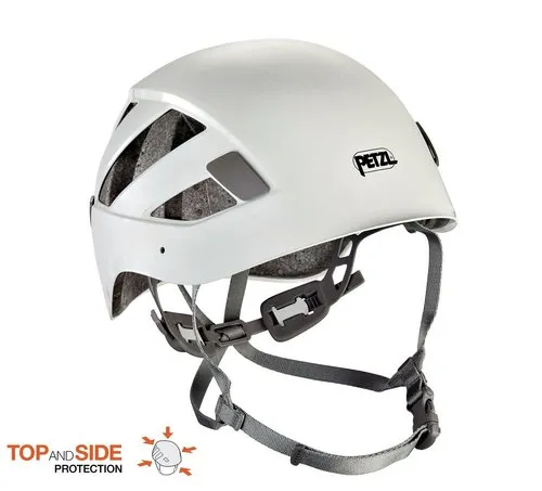 Climbing Helmet - BOREO