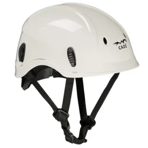 Climax Products - Cadi Safety Helmet