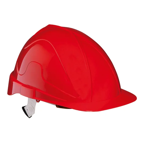 Climax TIRRENO TX Helmet