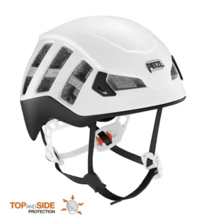 PETZL Meteor Helmet