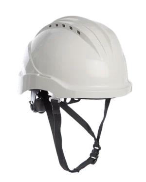 Climax - Curro Helmet