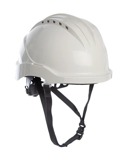 Climax - Curro Helmet