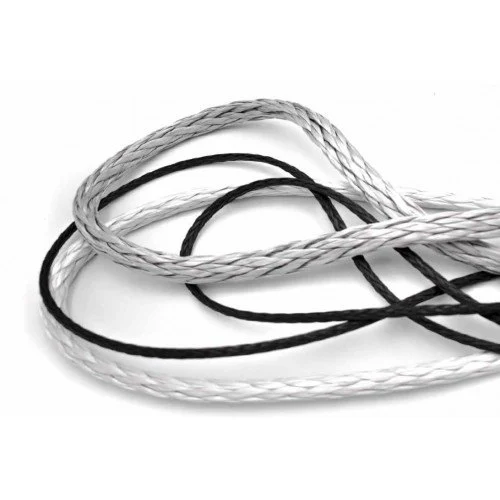 Dynex 8mm (Dyneema Rope)