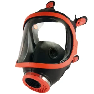 Full face mask-Climax-731 C