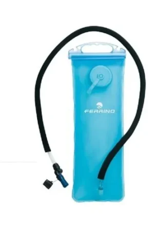 Hydration Bag - H2 BAG 1 LT