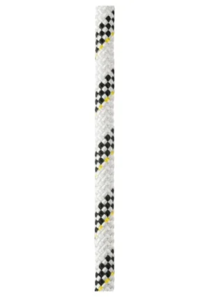PETZL Vector Rope 12.5 mm