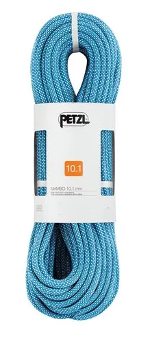 PETZL Mambo Rope 10.1 mm