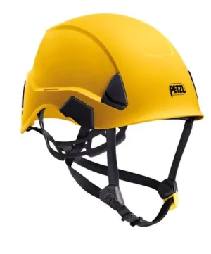 PETZL Strato Helmet