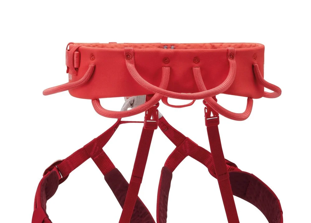 Petzl Luna Harness - Image 3
