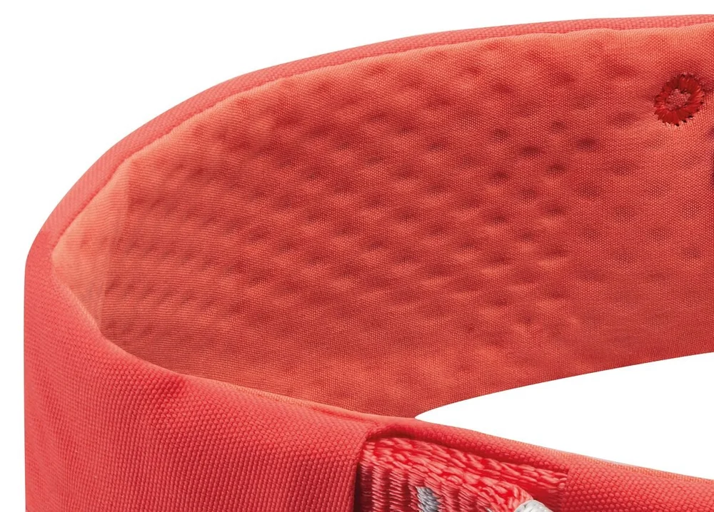 Petzl Luna Harness - Image 5