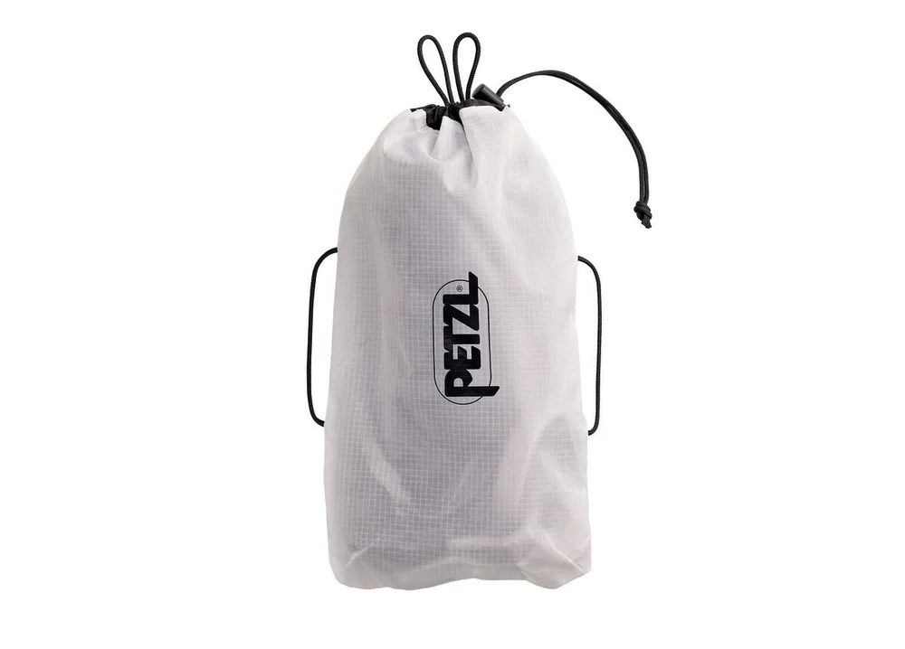 Petzl Luna Harness - Image 6