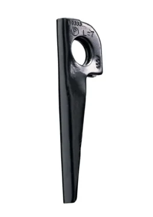 PETZL V Conique Rock Bolt Anchors