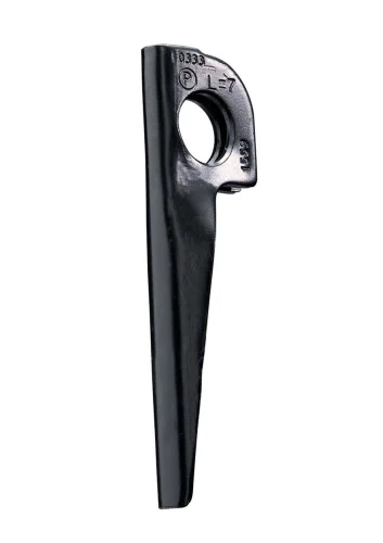 PETZL V Conique Rock Bolt Anchors