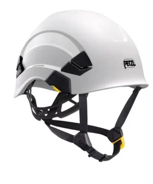 PETZL Vertex Helmet