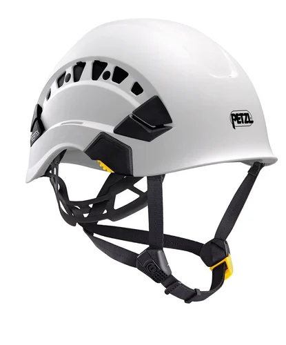 PETZL Vertex Vent Helmet