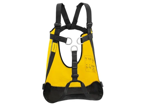 PETZL Pitagor Rescue Triangle