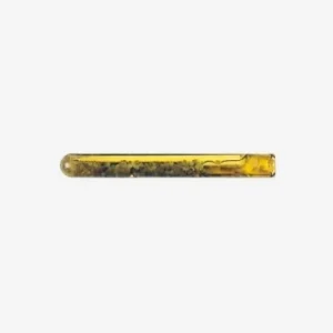 PETZL Ampoule Collinox Glue