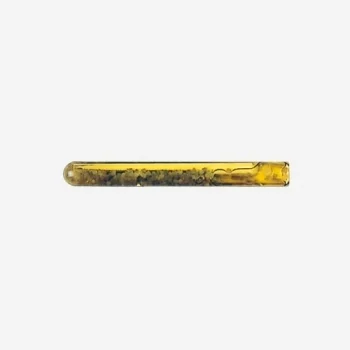 PETZL Ampoule Collinox Glue