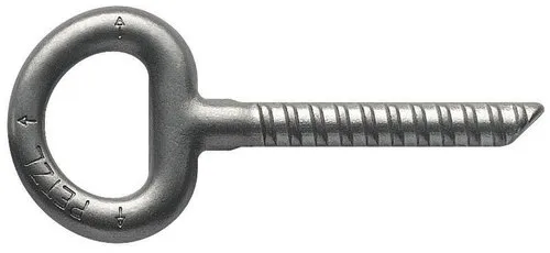 PETZL Collinox Anchor
