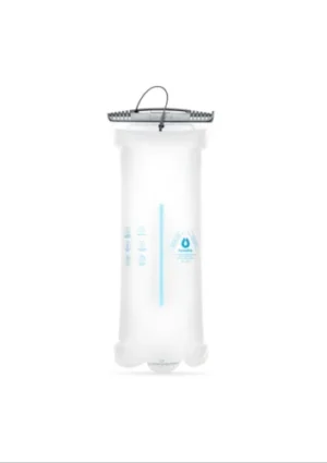 Hydrapak Shape Shift