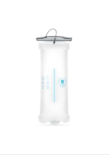 Hydrapak Shape Shift