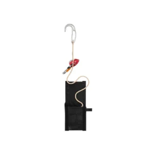 PETZL Exo AP Hook Escape System 15M